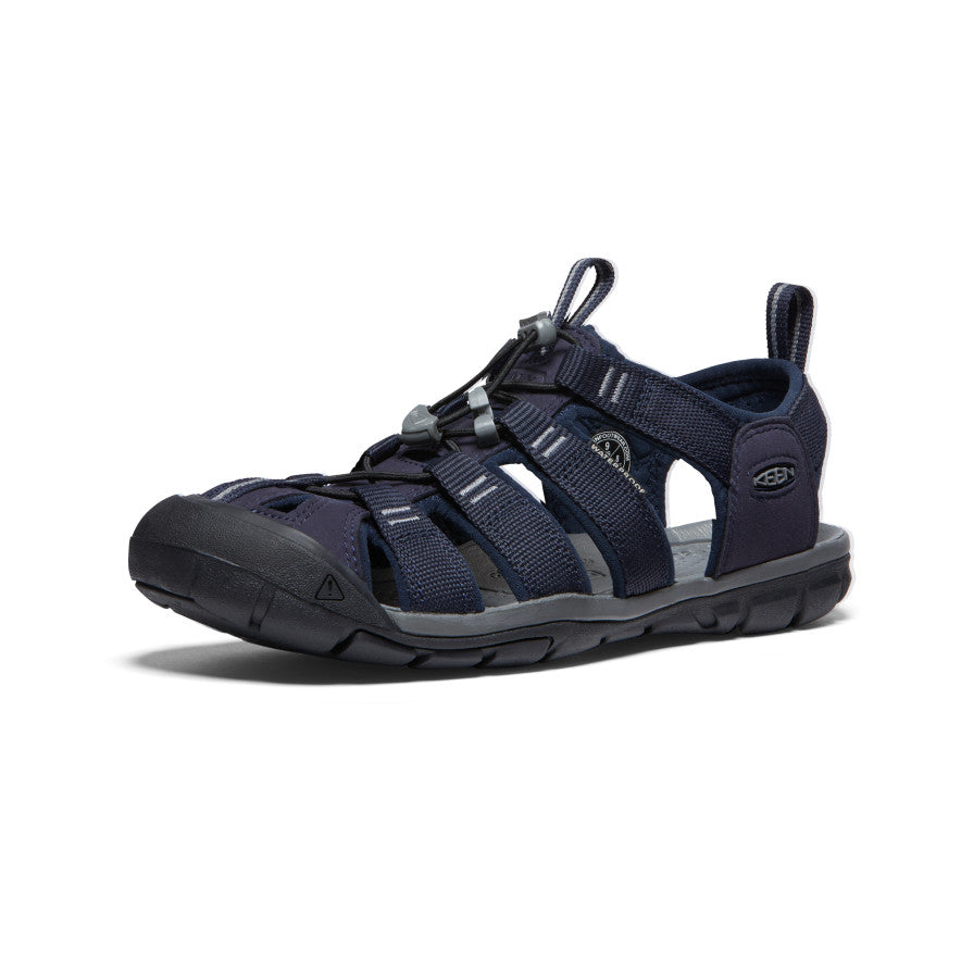 Clearwater CNX pour hommes Capitaine du ciel/Noir