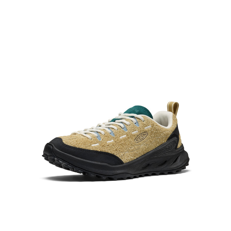 Khaki/Abbey Stone