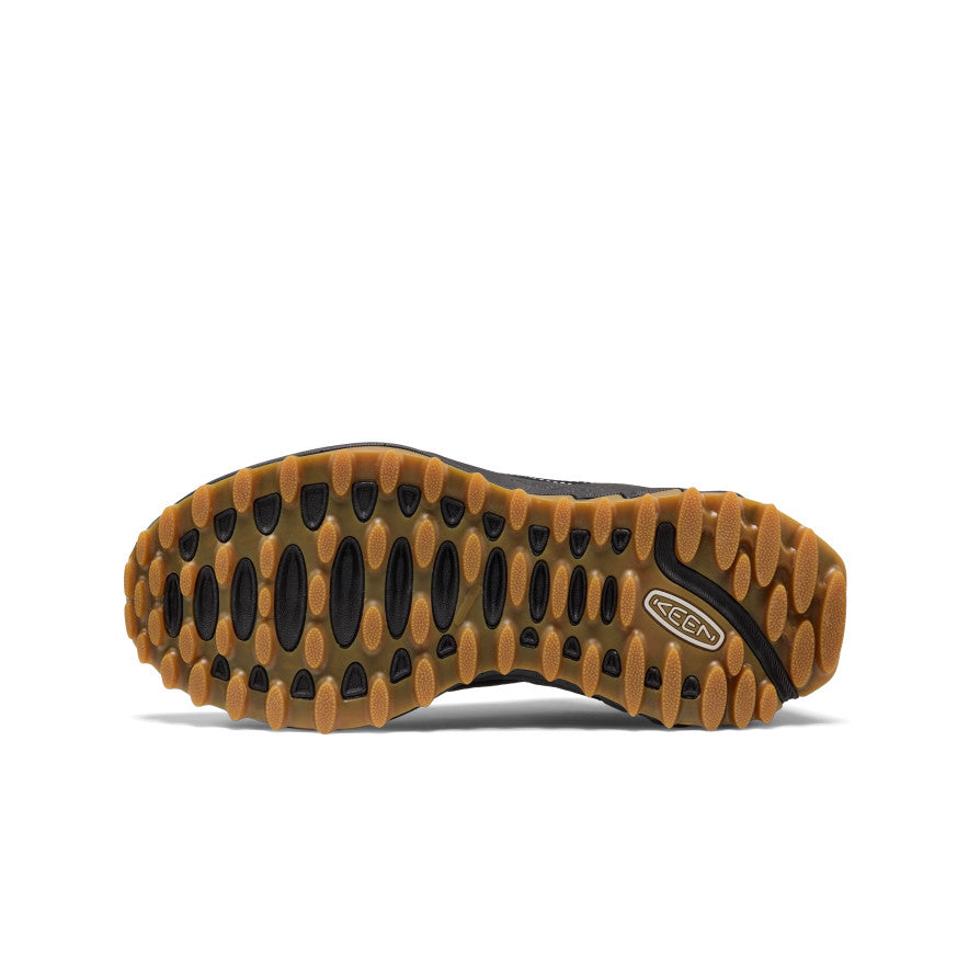 Baskets Jasper Zionic pour hommes Black/Birch -  6