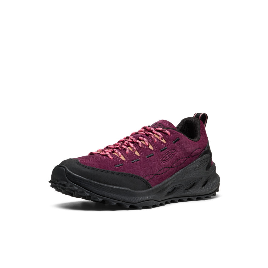 Figue/Lilas