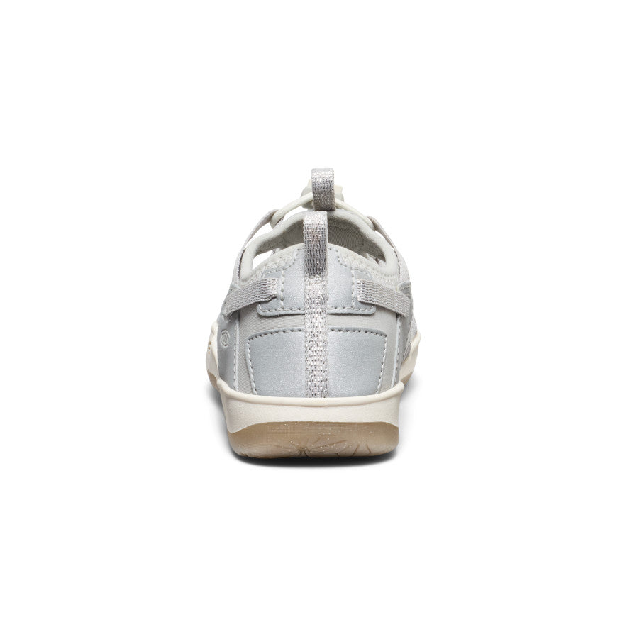 Sandales Moxie pour enfants Argent -  5