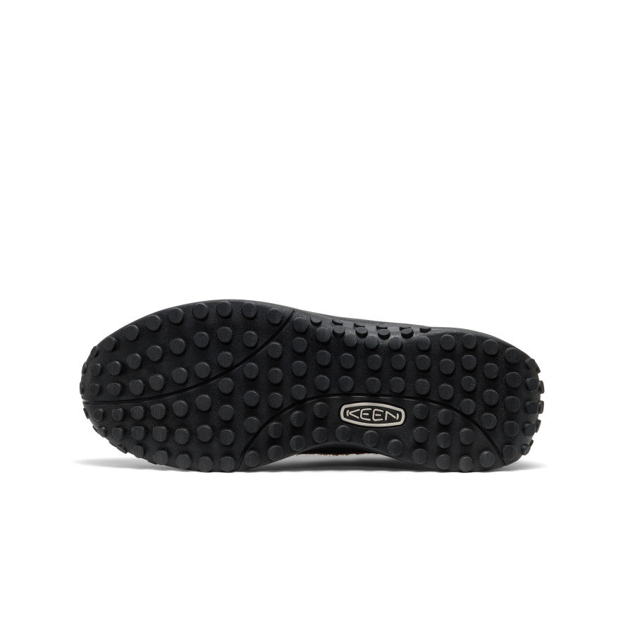 Baskets KS Mino pour hommes Chêne chamois/Bleu skipper