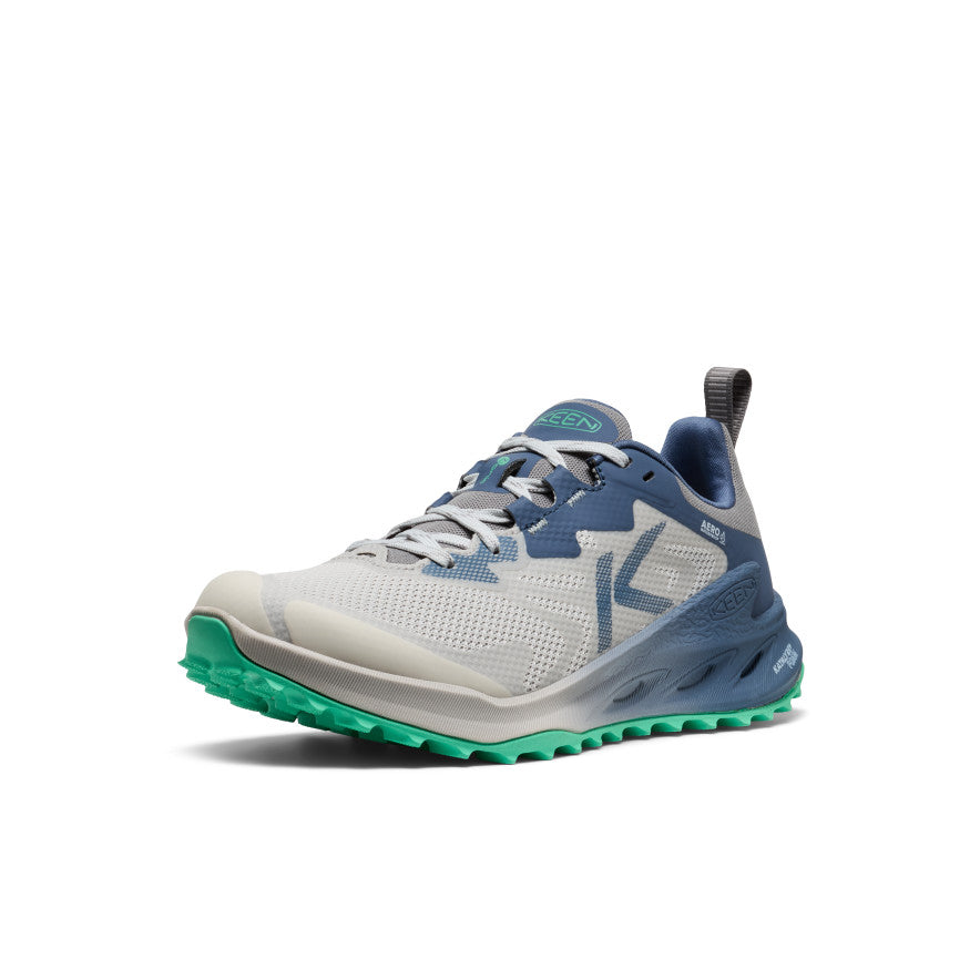 Vapor/Ballade Bleu