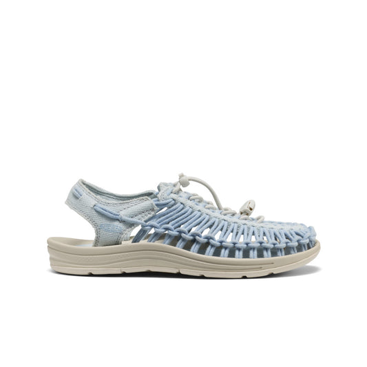 Ballade bleue/Ballade bleue