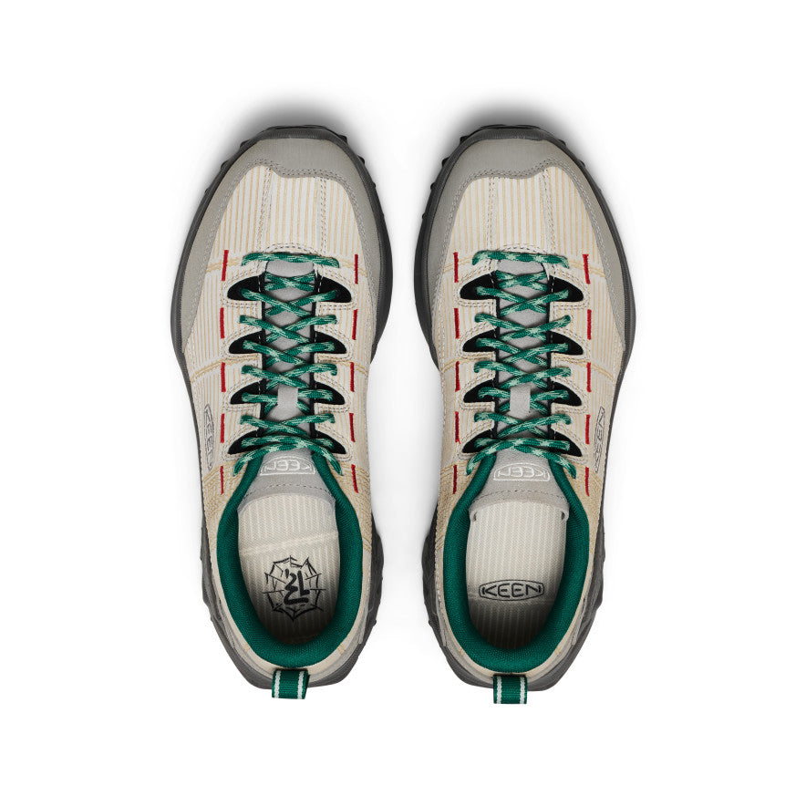 Baskets Jasper Zionic ELNEST pour hommes Elnest Vapor/Alliage -  4