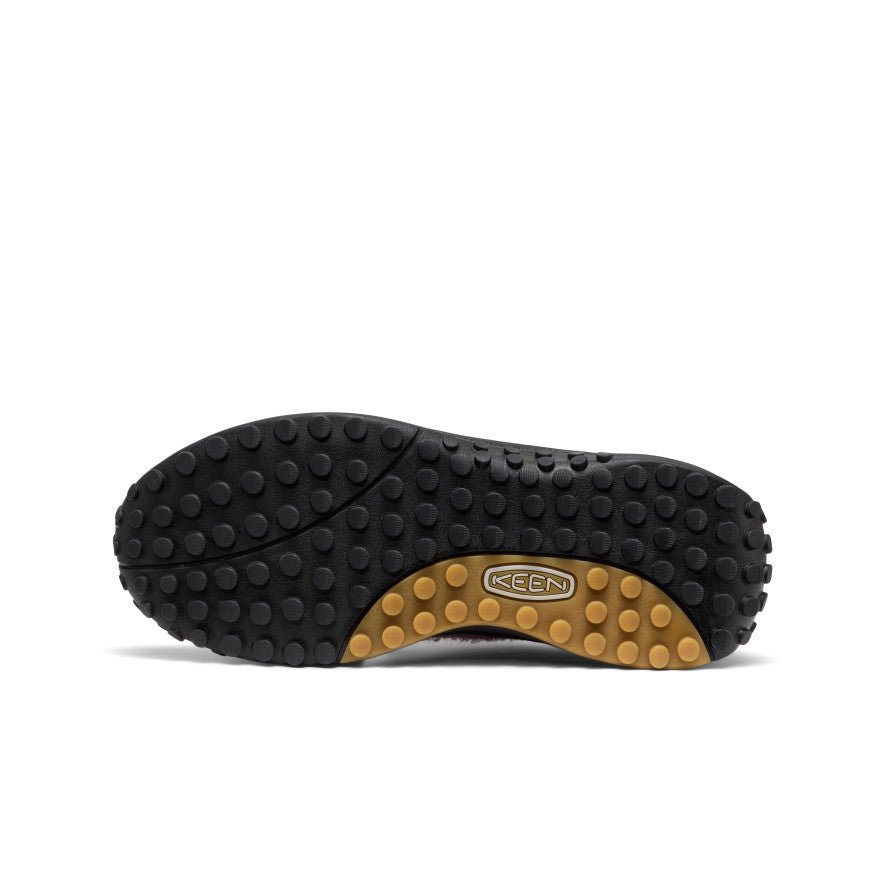 Baskets KS Mino pour femmes Violet/Bouleau