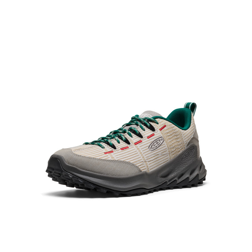 Baskets Jasper Zionic ELNEST pour hommes Elnest Vapor/Alliage -  3