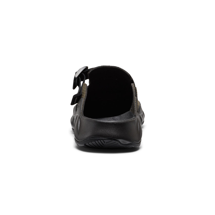 Tortue marine/Noire