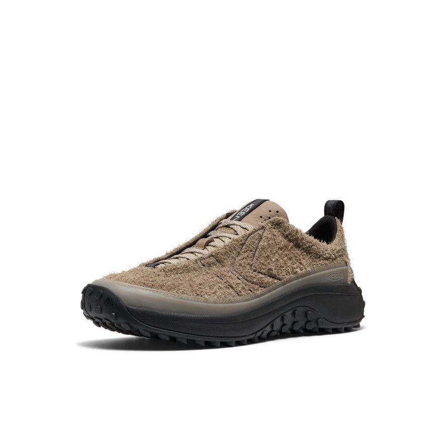 Baskets KS Mino pour hommes Brindle/Bouleau -  3