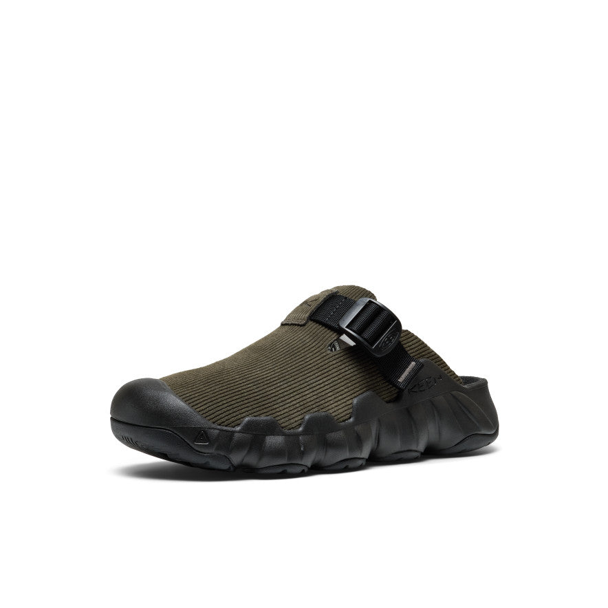 Tortue marine/Noire