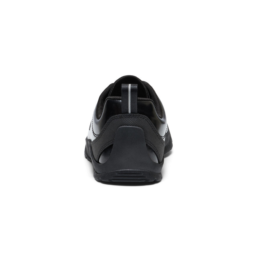 Baskets Jasper pour femmes Perseid Black