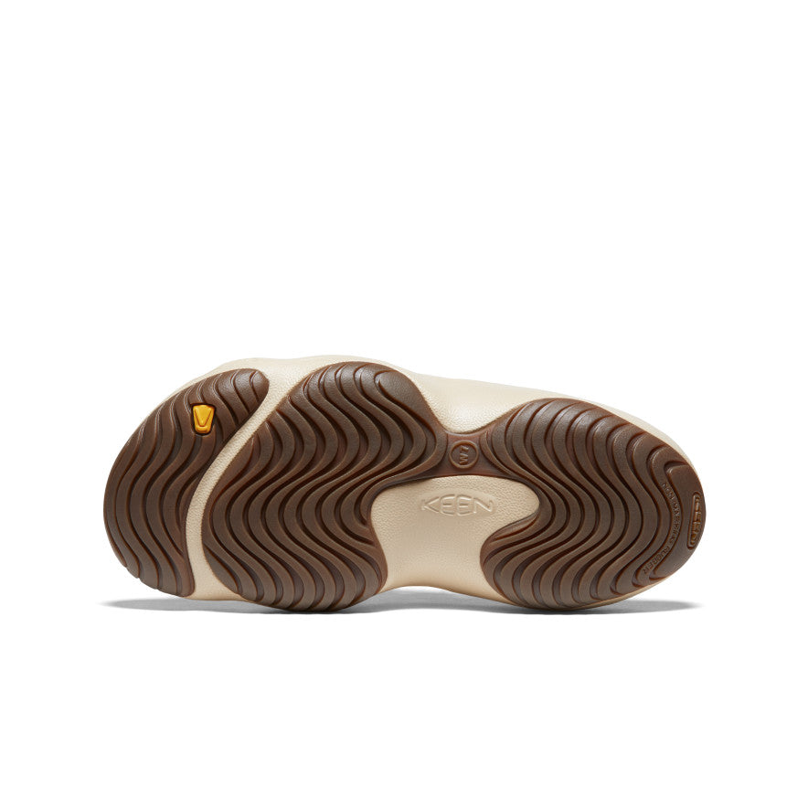 Safari/Boule argenté