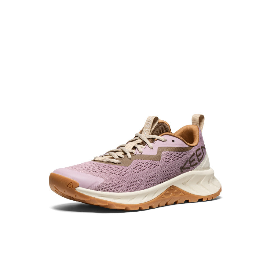 Chaussures de vitesse Versacore pour femmes Champignon/Bouleau