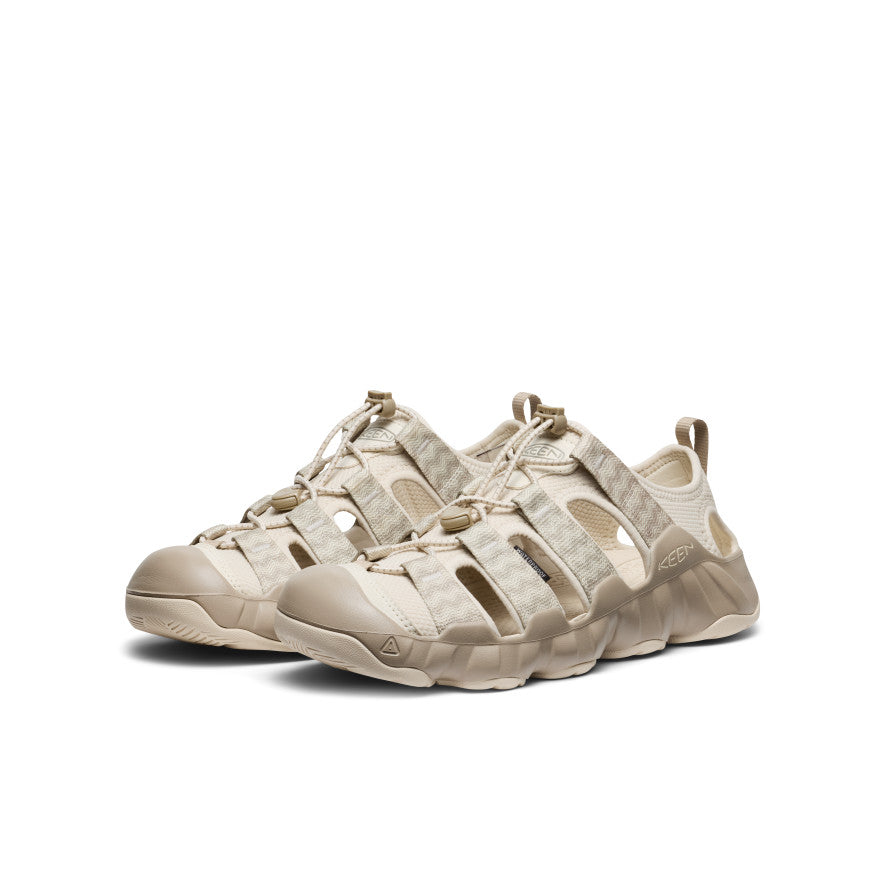 Sandales Hyperport H2 pour homme Bouleau/Taupe Plaza