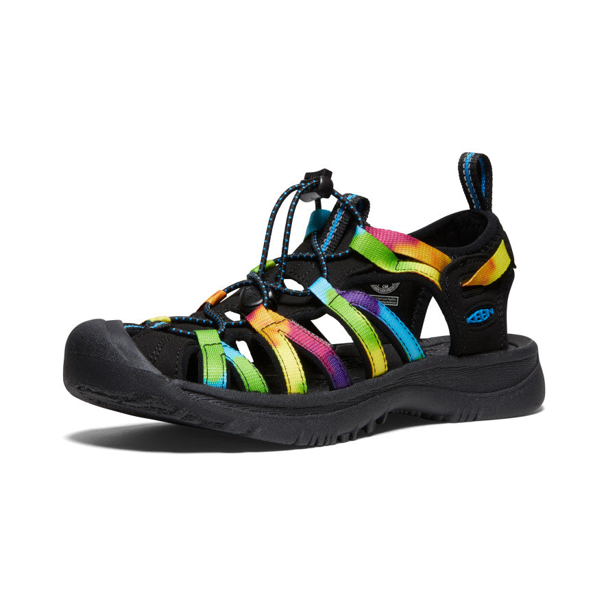 Tie-dye original