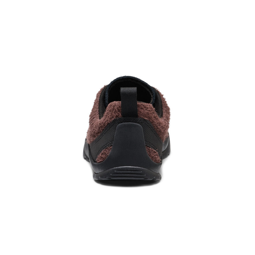 Baskets Jasper pour femmes Java/Black