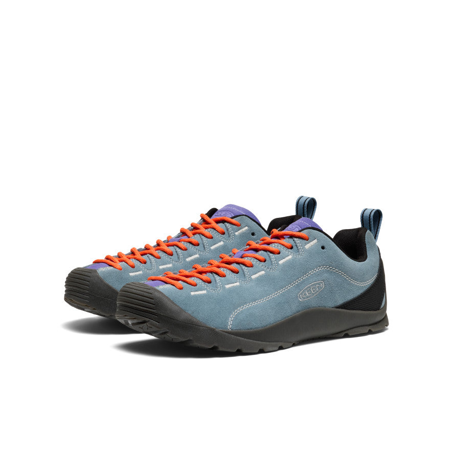 Baskets Jasper pour femmes Denim délavé/Bleu Skipper
