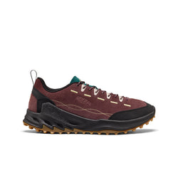 Huckleberry/Lemon Grass