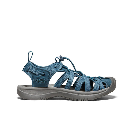 Bleu fumé