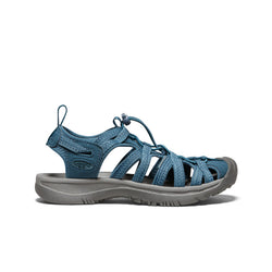 Bleu fumé