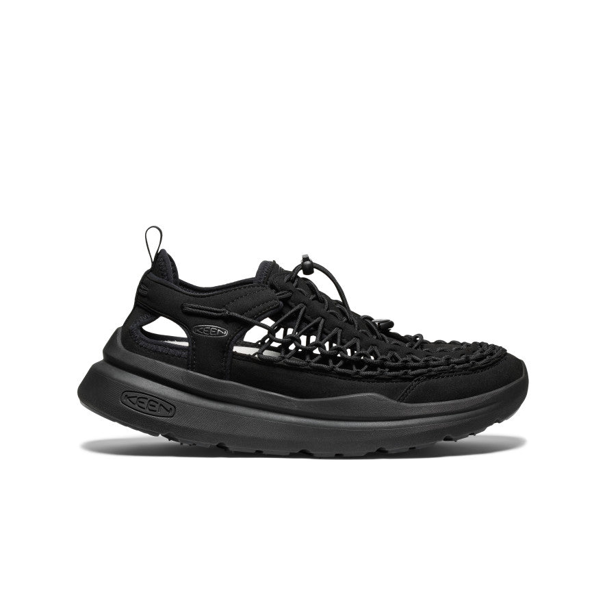 Noir/Noir