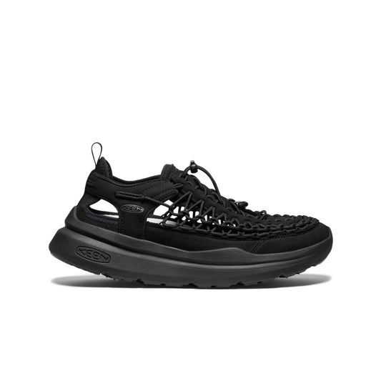 Noir/Noir