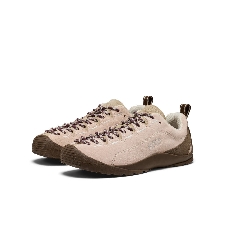 Cameo Rose/Safari