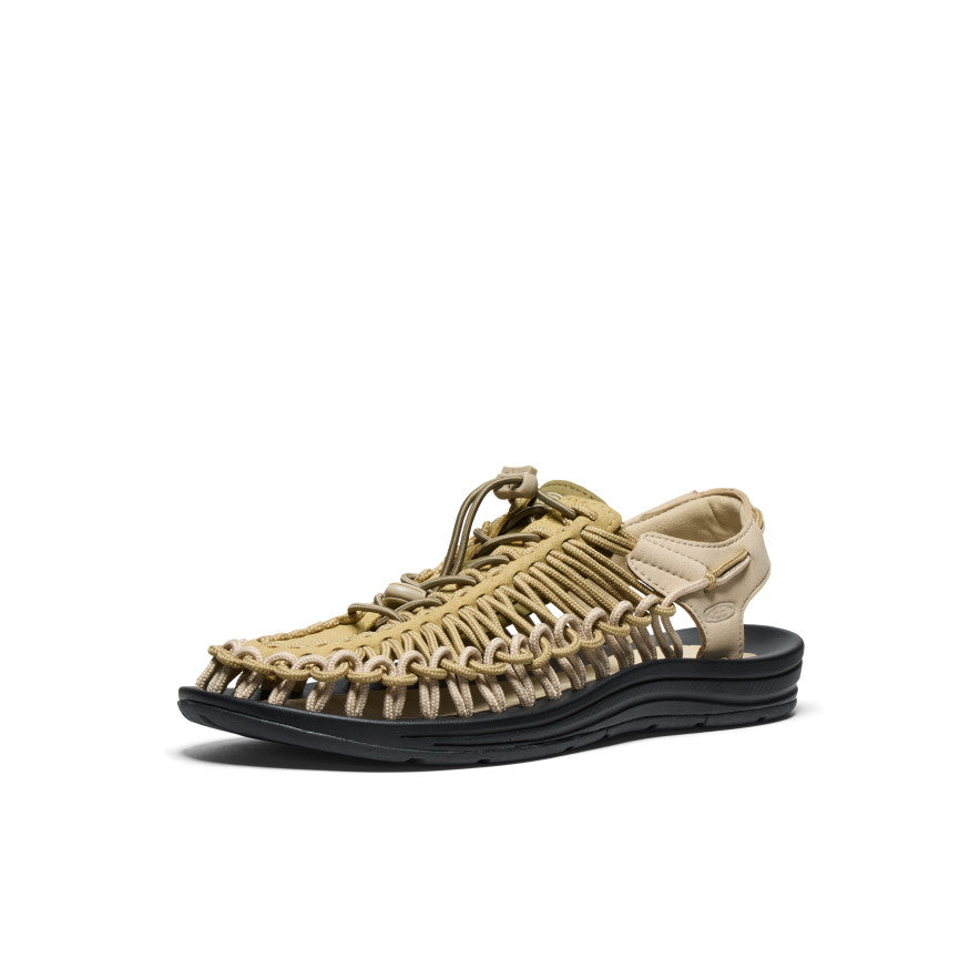 Kaki/Olive Martini
