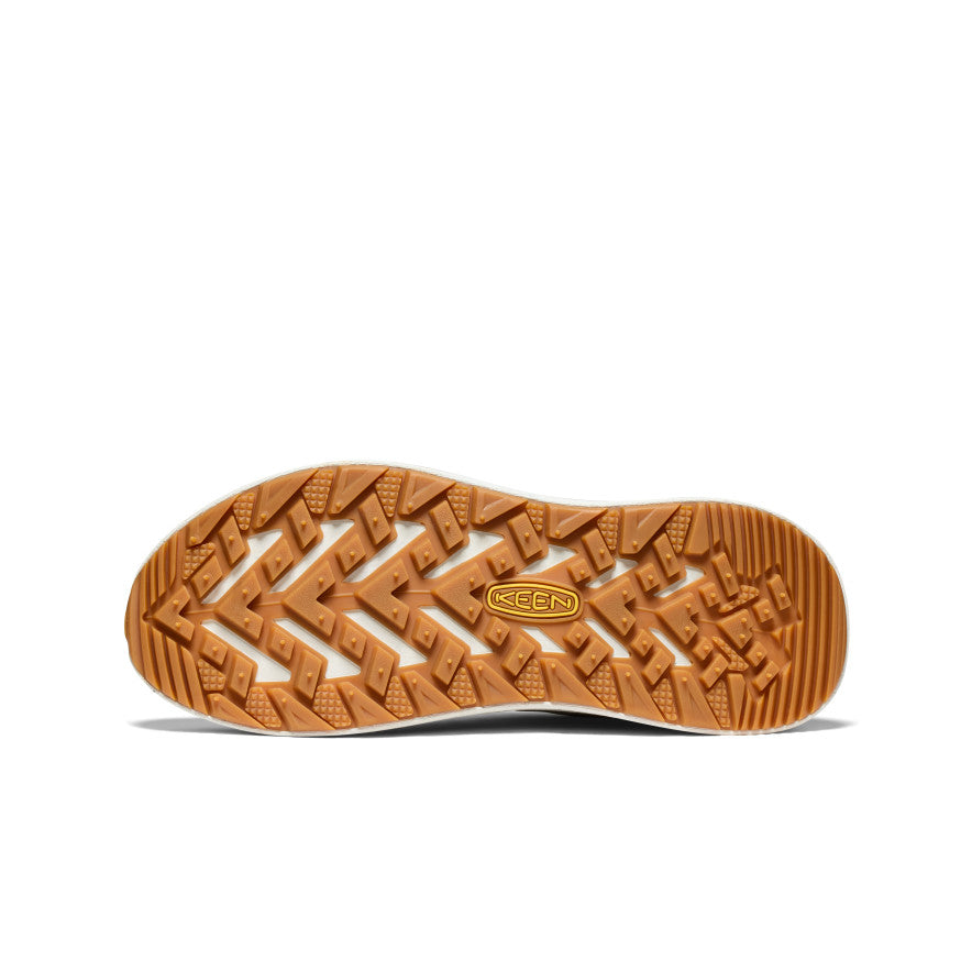 Chaussure de marche pour homme WK400 II Académie navale Star White -  6