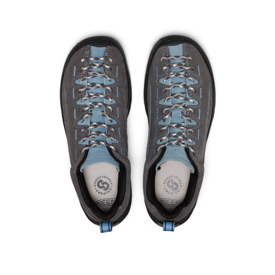 Baskets Jasper pour hommes Magnet/Faded Denim
