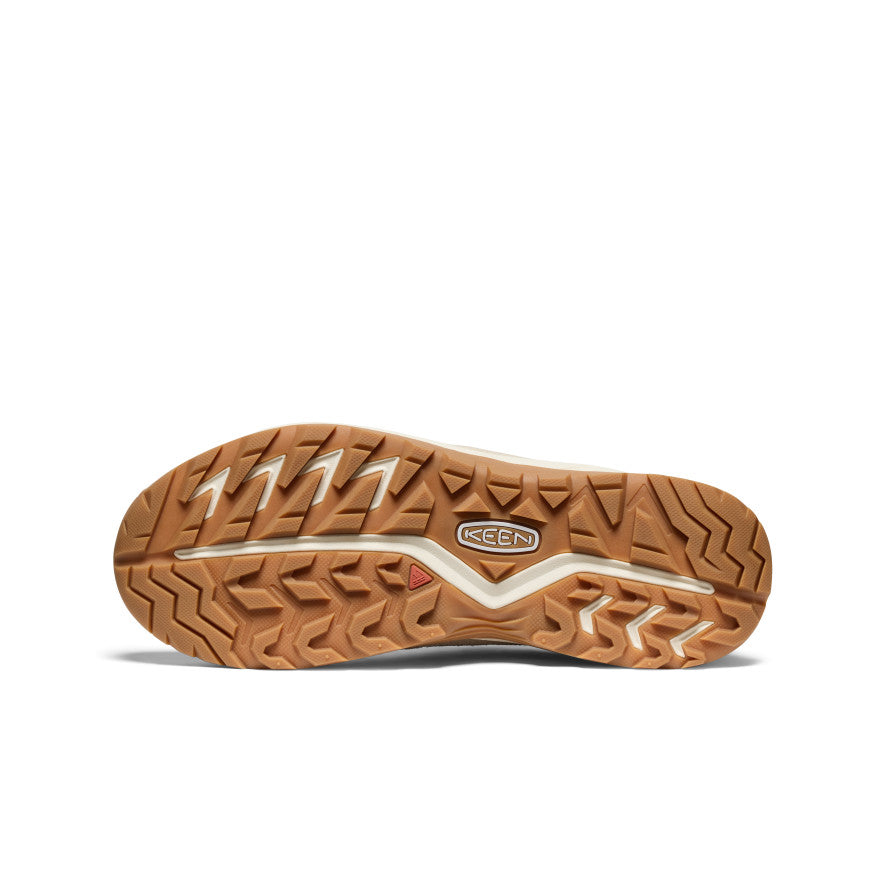 Chaussure de randonnée imperméable Hightrail pour homme Brindle/Bouleau