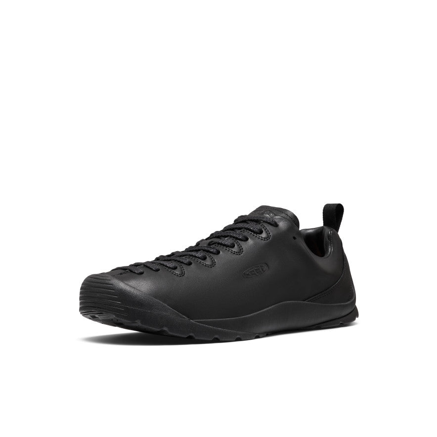Baskets Jasper SE1 pour hommes Flux Black -  3