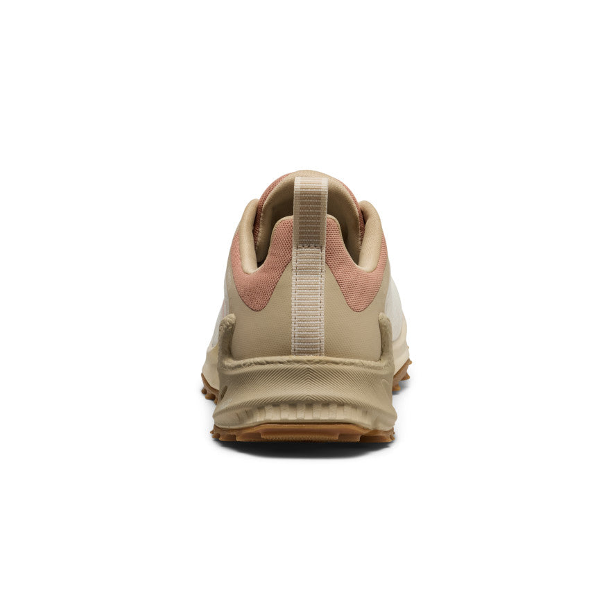Chaussure de randonnée imperméable Zionic NXT pour femme Bouleau/Liège