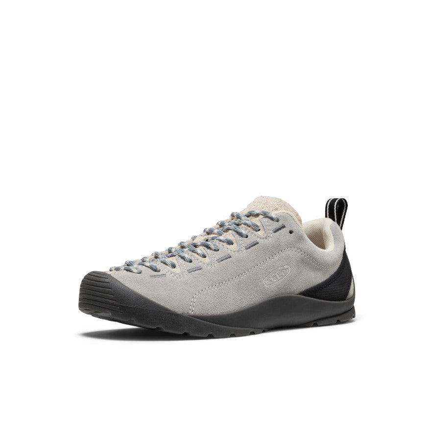 Baskets Jasper pour femmes Alloy/Birch
