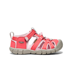 Dubarry/Rose Rigolo