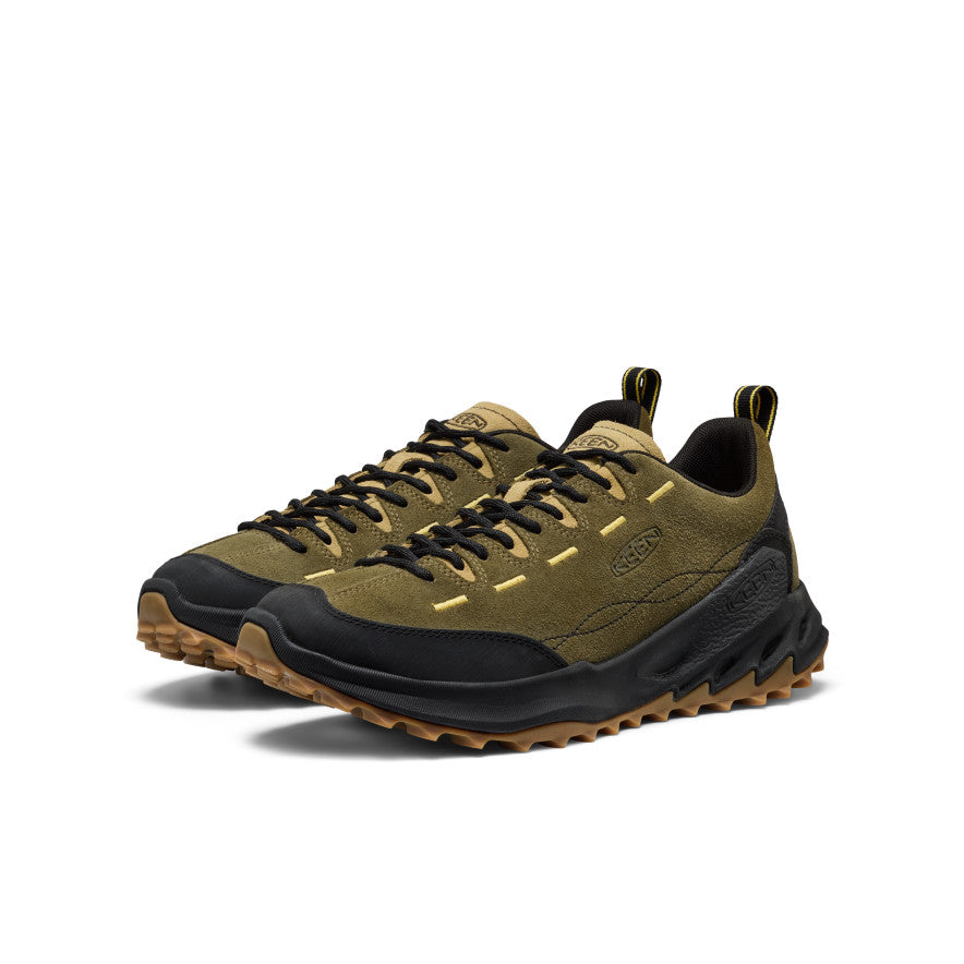 Olive foncé/kaki