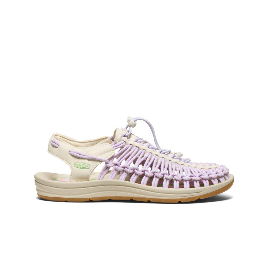 Baskets UNEEK pour femmes Mimosa 3
