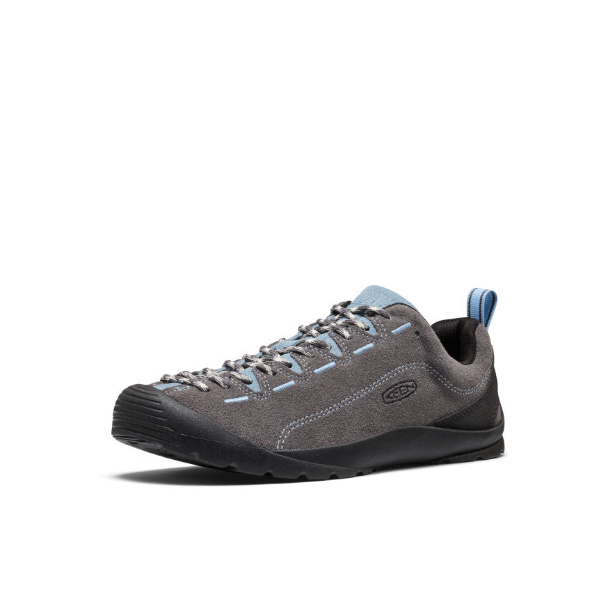 Baskets Jasper pour hommes Magnet/Faded Denim
