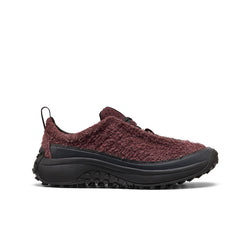 Huckleberry/Black