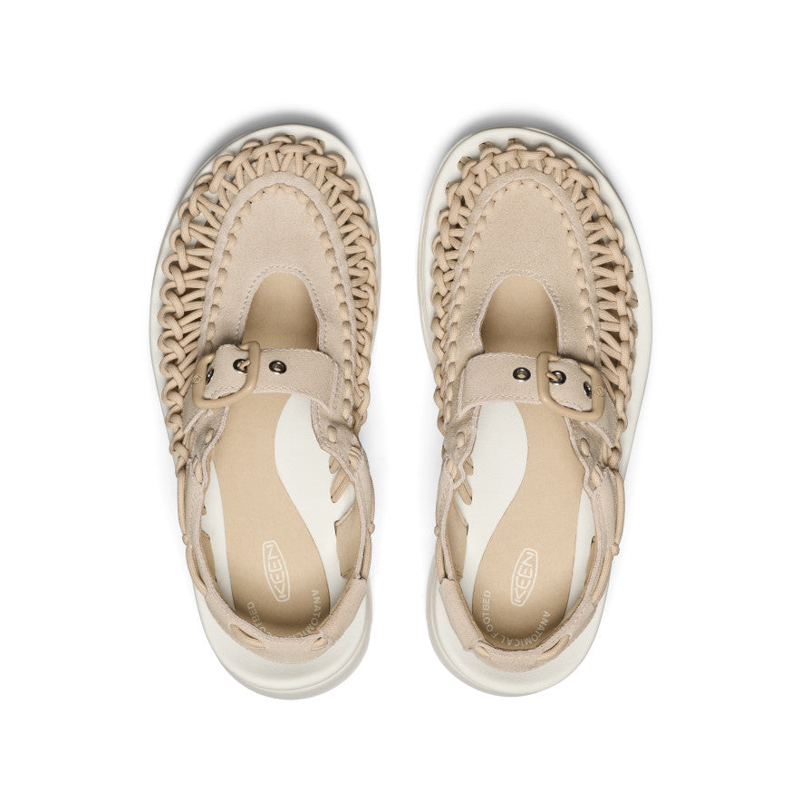 Safari/Blanc étoilé