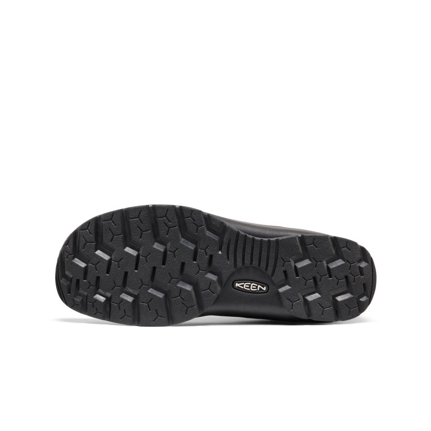 Black/Black