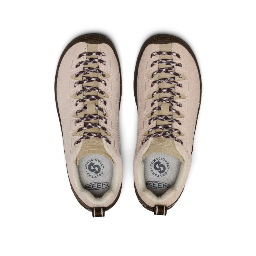 Cameo Rose/Safari