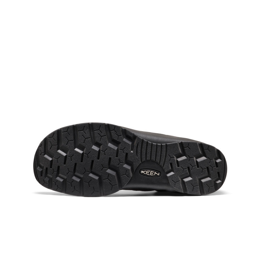 Baskets Jasper pour hommes Magnet/Faded Denim