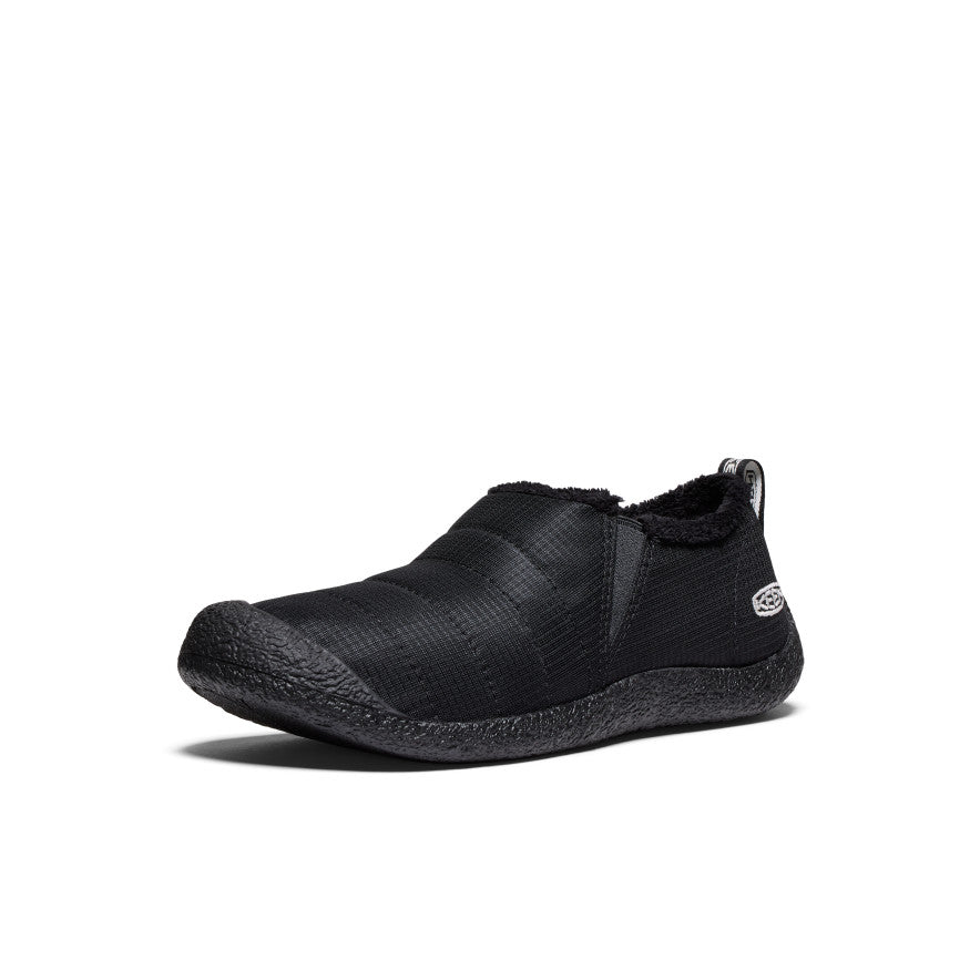 Howser II pour femmes Triple Black -  3