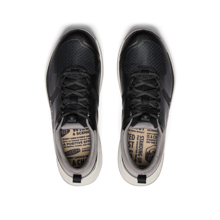 Chaussure imperméable Versacore pour homme Noir/Aimant -  4