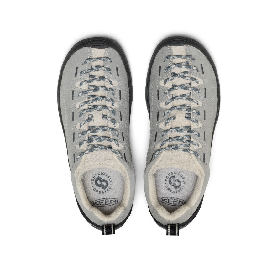 Baskets Jasper pour femmes Alloy/Birch