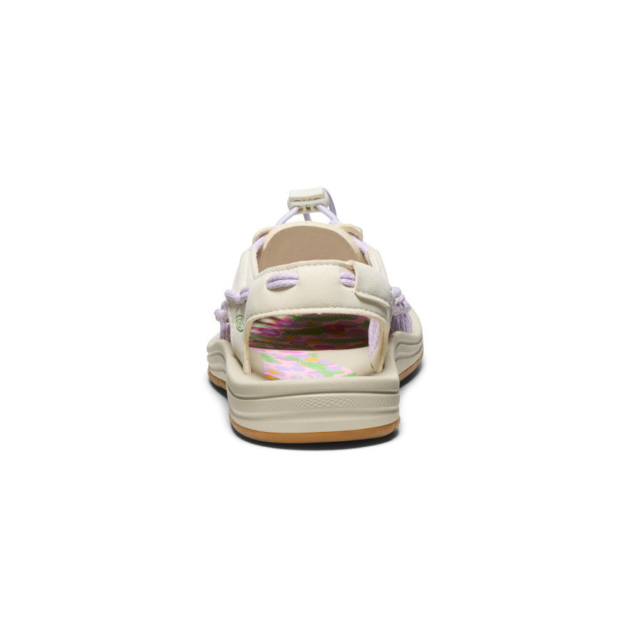 Baskets UNEEK pour femmes Mimosa 3