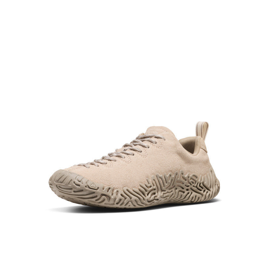 Baskets Jasper Merko pour hommes Birch/Plaza Taupe