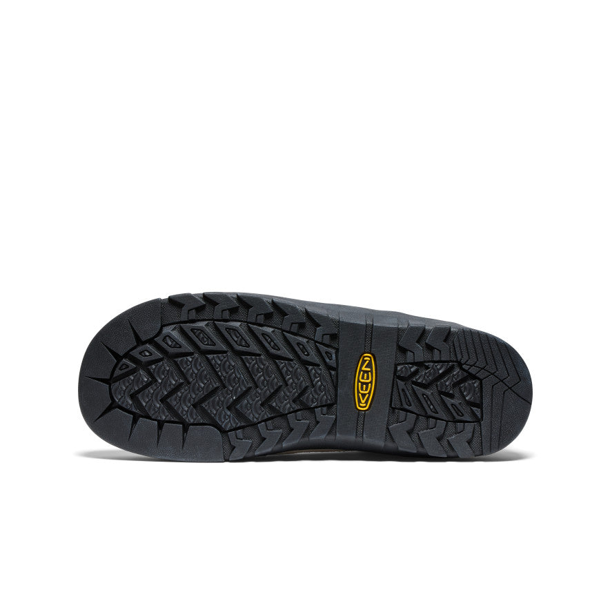 Baskets Jasper Rocks pour femme Bouleau/Noir -  6