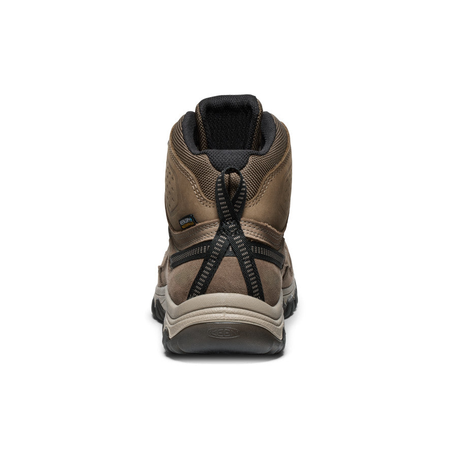 Bottes de randonnée imperméables Targhee IV pour hommes Brindle/Cantine -  5